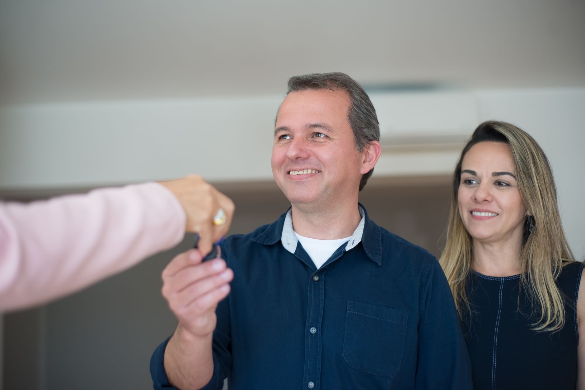 Agence immobilière Gennevilliers